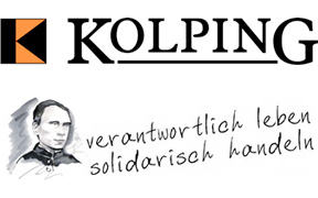 Kolpingsfamilie Kelkheim